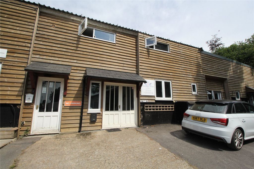 Property photo 1 of 1 Picture No. 04