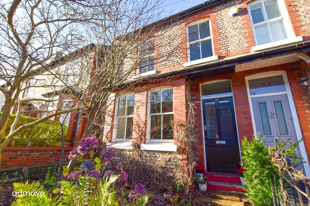 Property photo 1 of 19