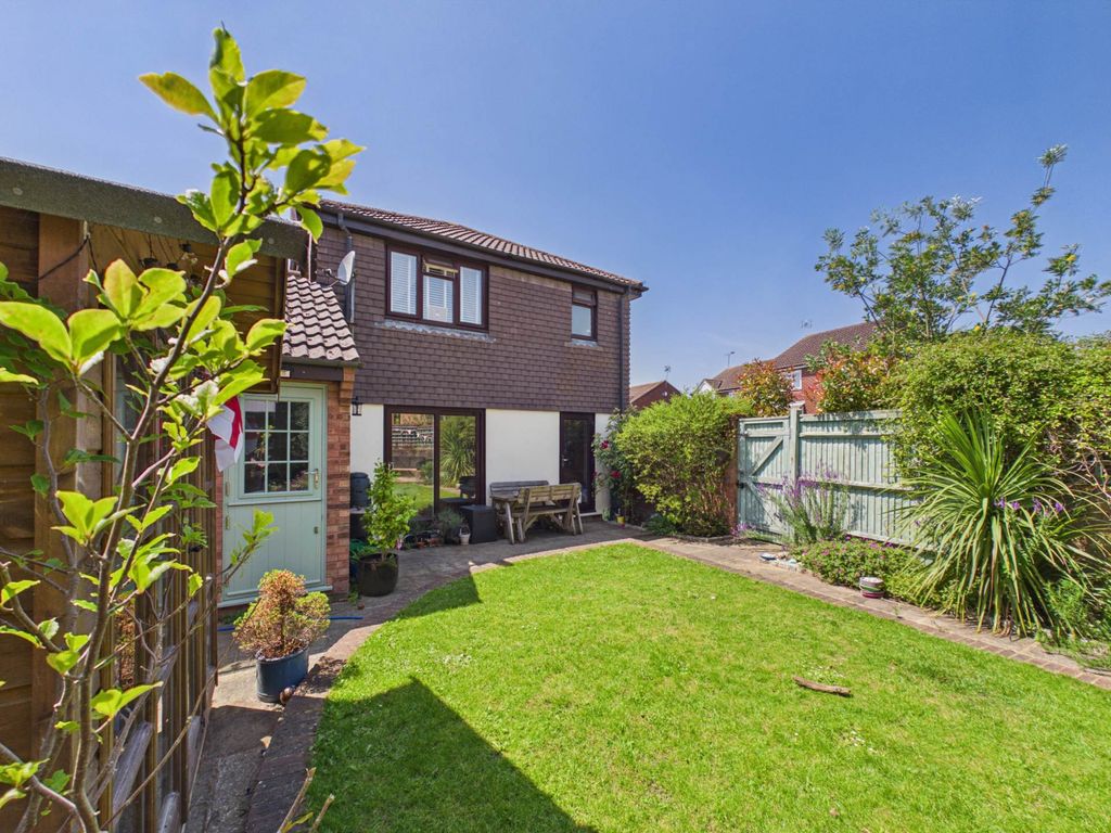 Property photo 2 of 22