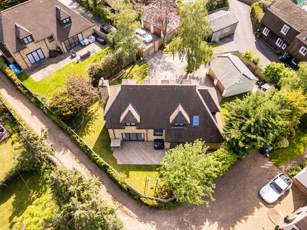 Property photo 1 of 22