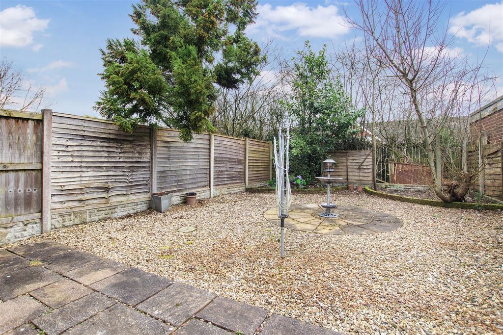 Property photo 3 of 8 _Mg_0433.Jpg