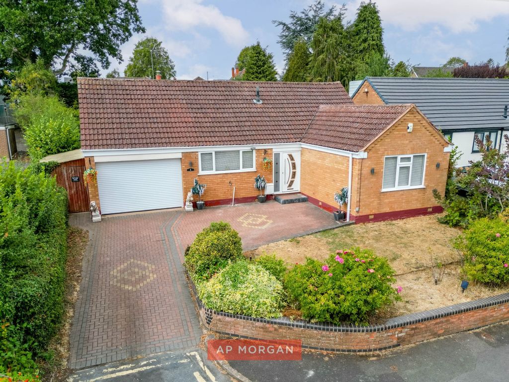 Property photo 1 of 14 Picture No. 15