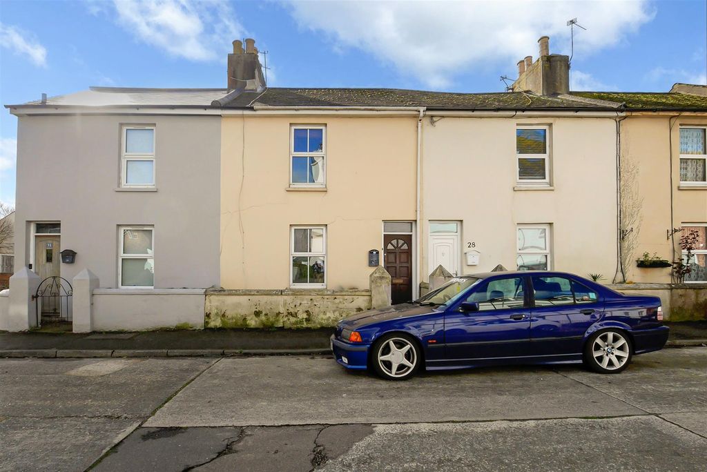 Property photo 1 of 13 P1090586.Jpg