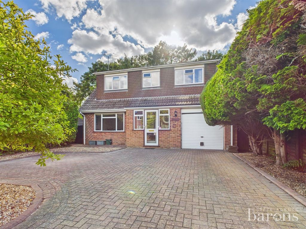 Property photo 1 of 17 Cam05500G0-Pr0059-Still019.Jpg