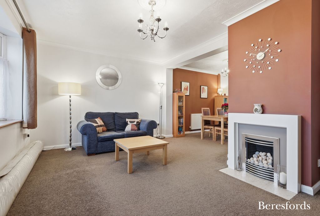 Property photo 3 of 28 Picture No. 07