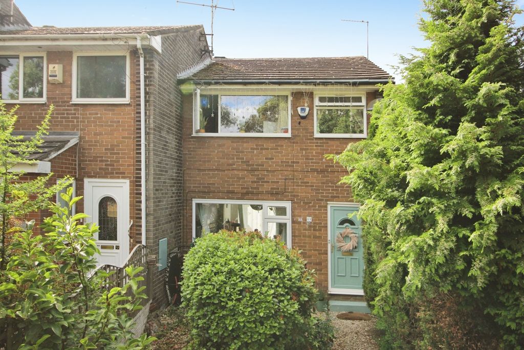 Property photo 1 of 15 Pbox-Img.Jpg