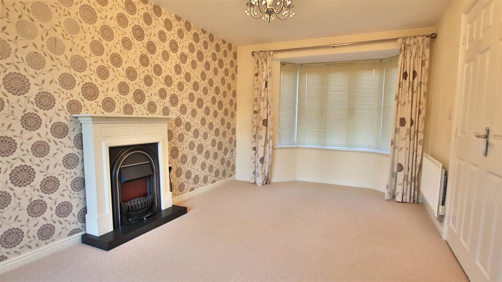 Property photo 2 of 20 Img_4578.Jpg