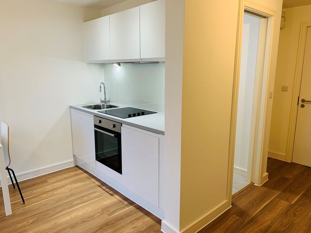 Property photo 2 of 6