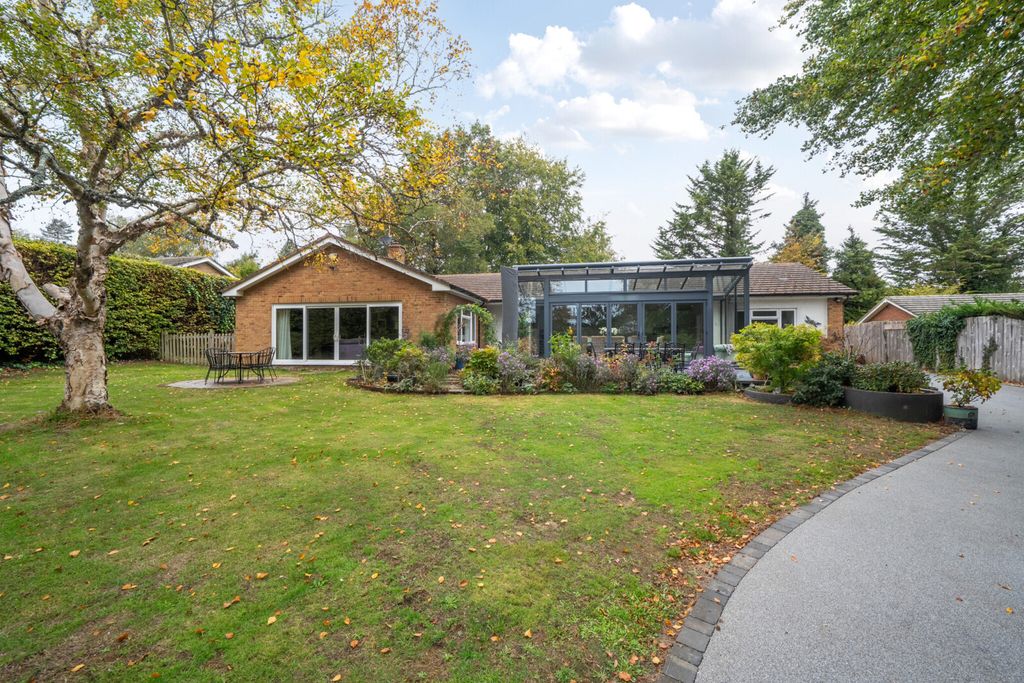 Property photo 1 of 30 Picture No. 61