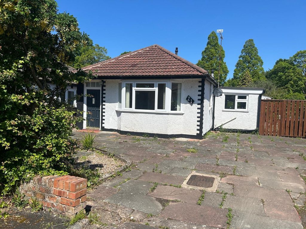 Property photo 1 of 12 Picture No. 44