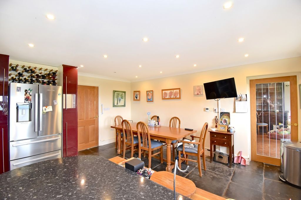Additional image 7 of 5 bed farm for saleLlanarthney, Carmarthen, Carmarthenshire. SA32