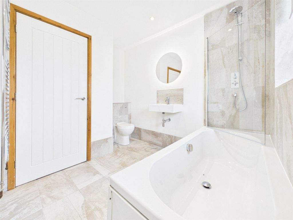 Additional image 16 of 3 bed detached house for saleGwel An Hal, Delabole, Cornwall PL33