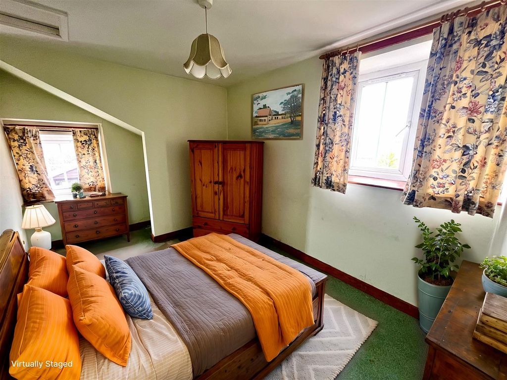 Additional image 5 of 2 bed flat for saleCoalway Road, Coalway, Coleford GL16