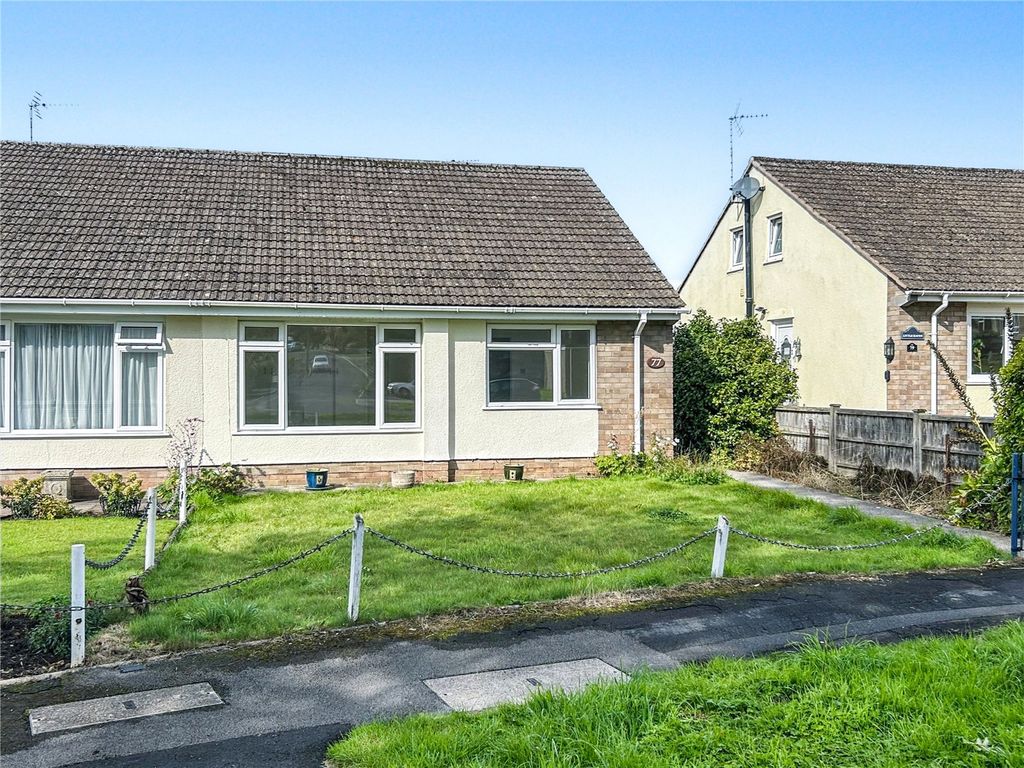 Property photo 1 of 18 Picture No. 45