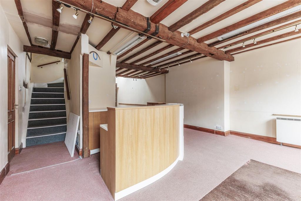 Property photo 3 of 23 6R1A7571.Jpg