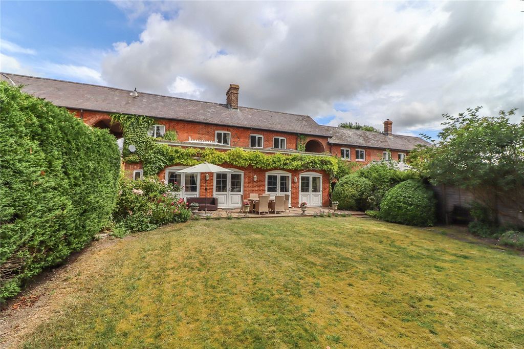 Property photo 1 of 26 Picture No. 49