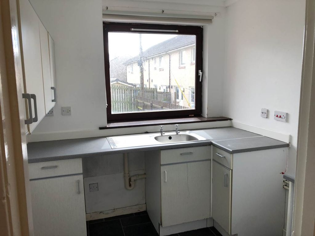 Property photo 2 of 7 Img_8142