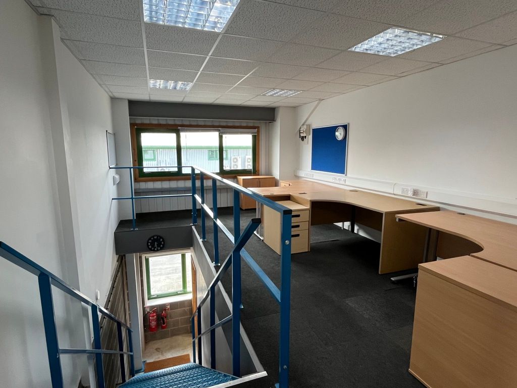 Property photo 3 of 4 Photo 3