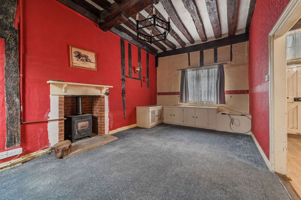 Property photo 3 of 22 Pt-Db(Lh)-3Guildhallcottages-10