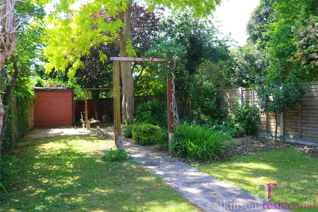 Property photo 3 of 25 Picture No. 39