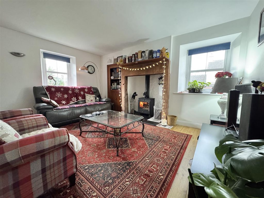 Property photo 2 of 26 Img_0558.Jpeg