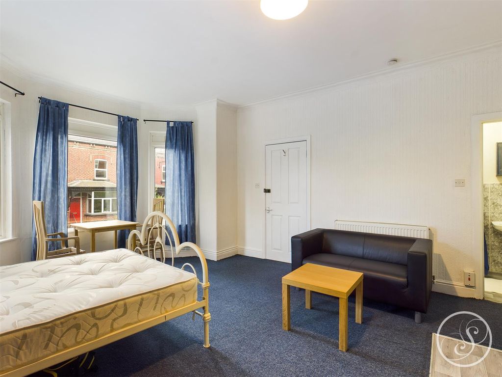 Property photo 3 of 5 Cam00408P1-Pr0299-Still02.Jpg