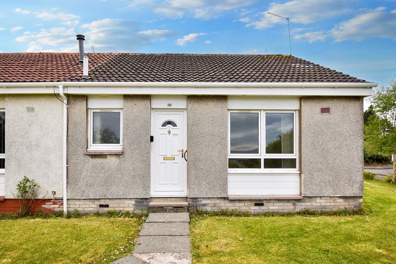 Property photo 1 of 13 Exterior