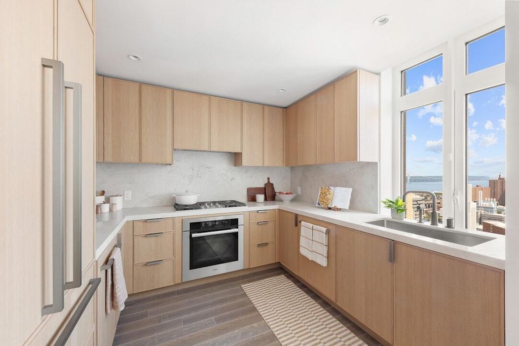 Property photo 3 of 16 <Alttext/>