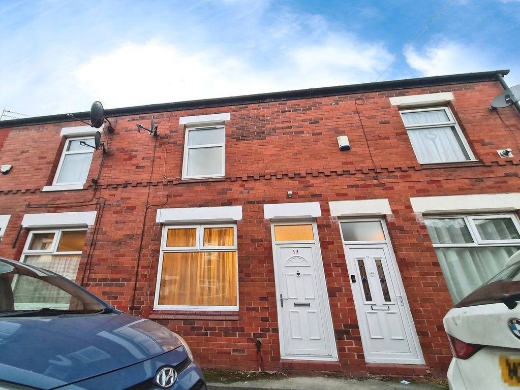 Property photo 1 of 10 Picture 1