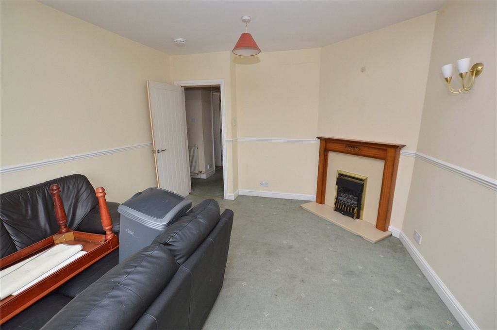 Property photo 3 of 9 Picture No. 02