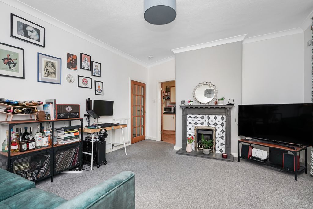 Property photo 2 of 13 Property Image 2