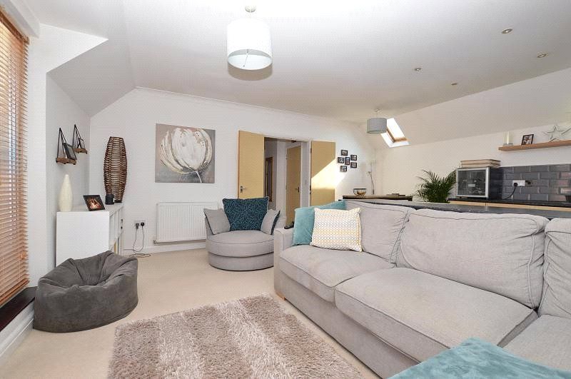 Property photo 3 of 8 Picture No. 07