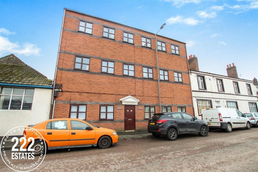 Property photo 1 of 6 Earl Front.Jpeg