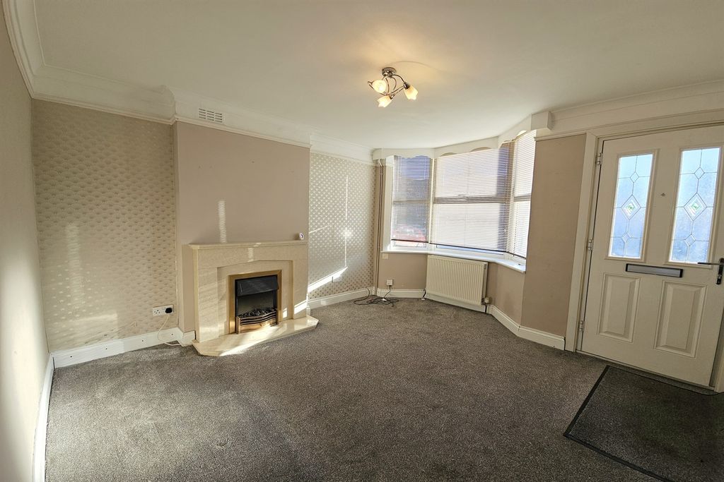 Property photo 2 of 11 Other