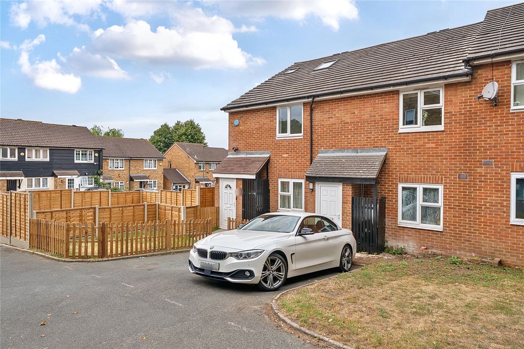 Property photo 1 of 11 Picture No. 03
