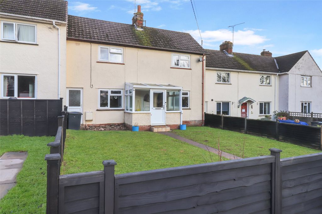 Property photo 2 of 15 2 - Picture No. 05