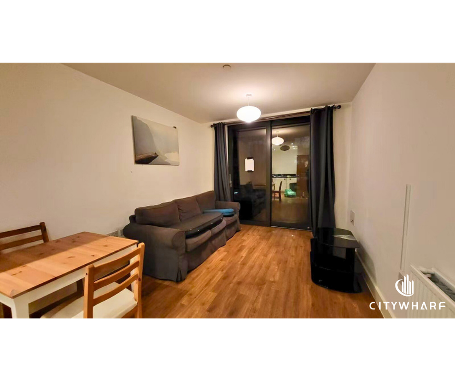 Property photo 2 of 9