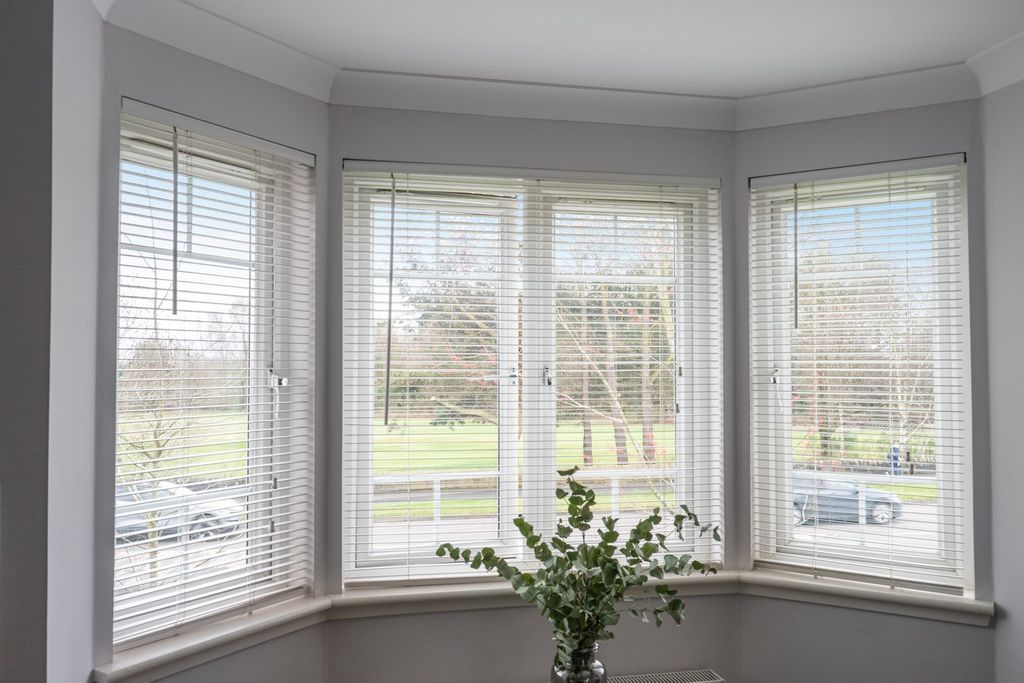 Property photo 3 of 24