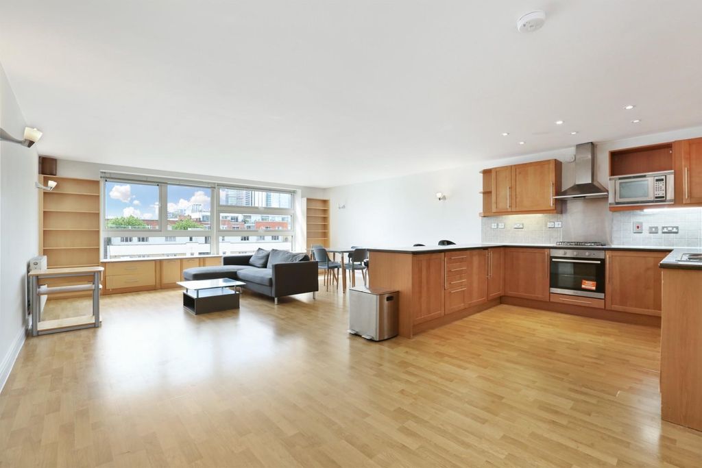 Property photo 1 of 14 Ach_1898.Jpg