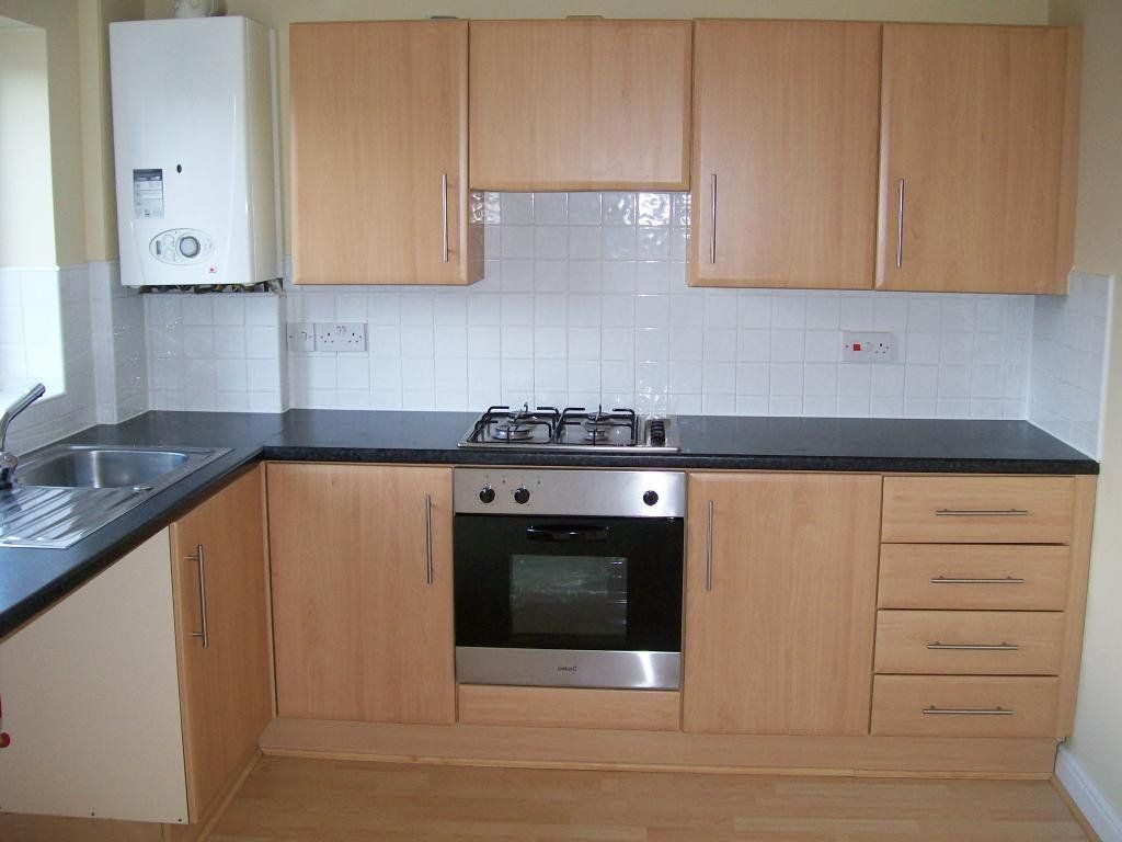 Property photo 2 of 4