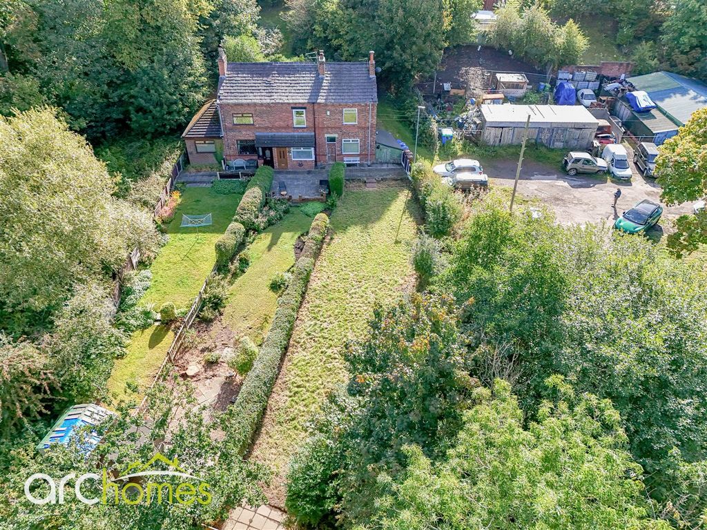 Property photo 3 of 16 Dji_20250909103322_0798_D.Jpg