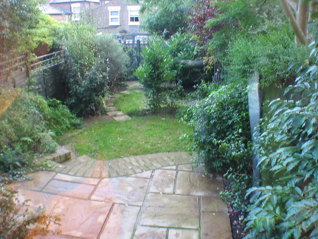 Property photo 2 of 7