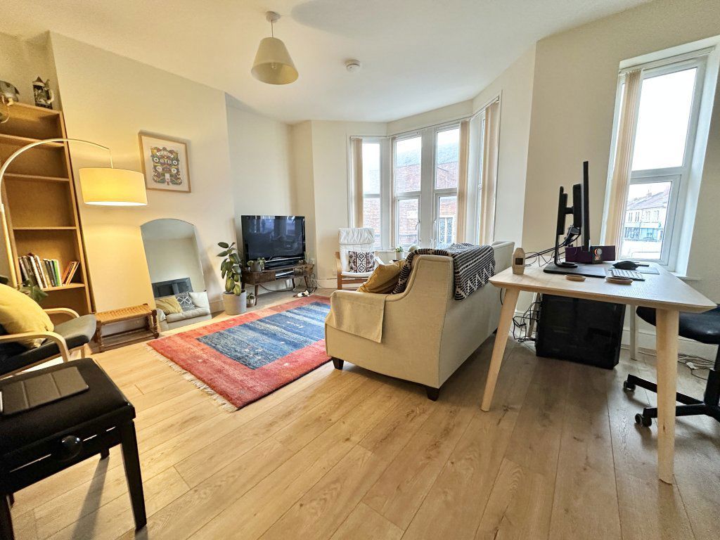 Property photo 2 of 12