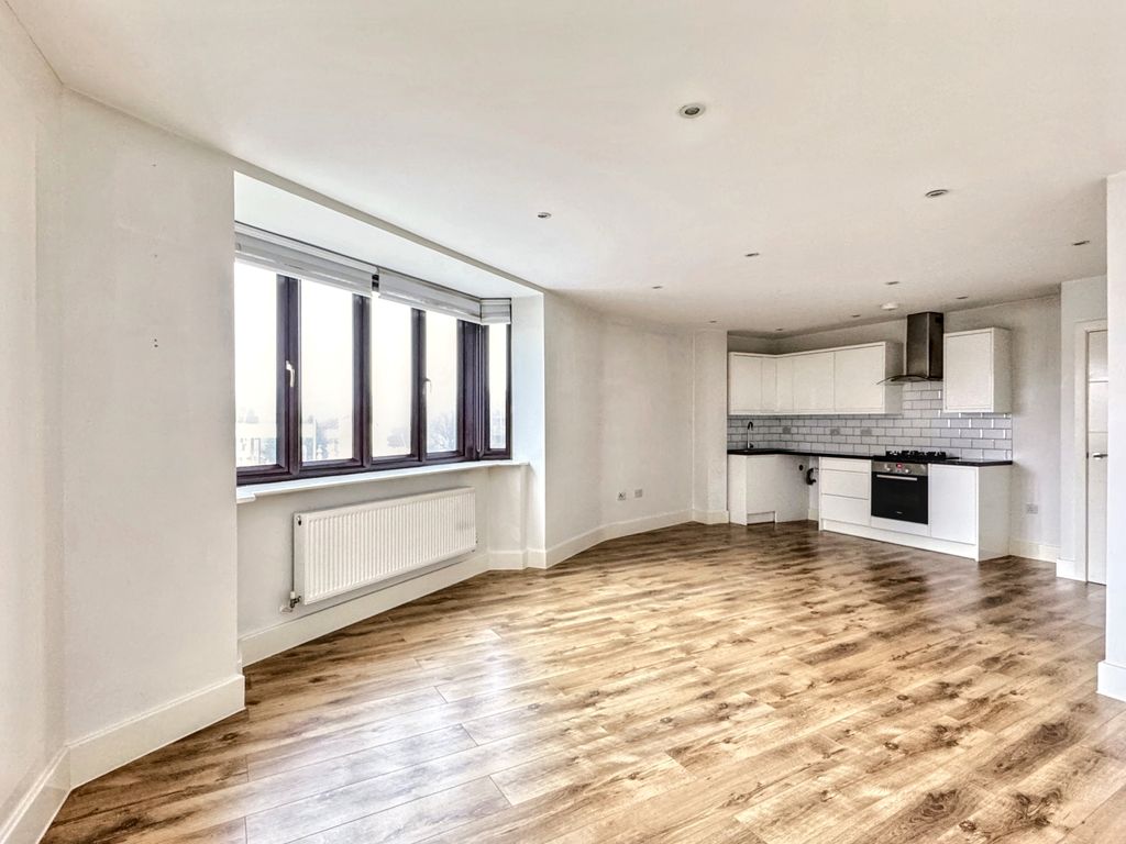 Property photo 3 of 8 Img_5924