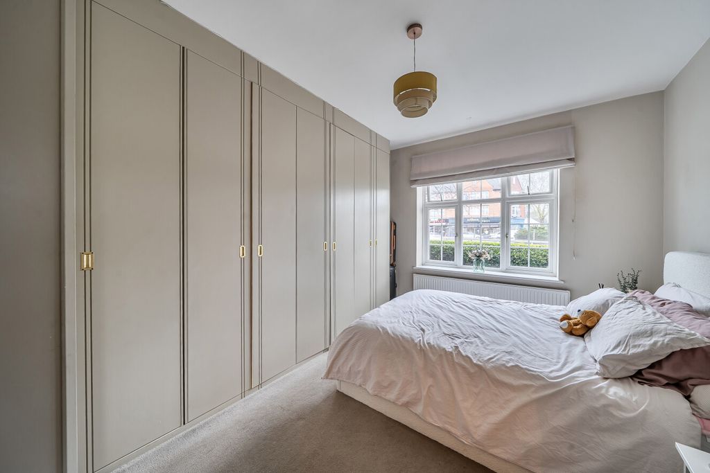 Property photo 2 of 17 Picture 2