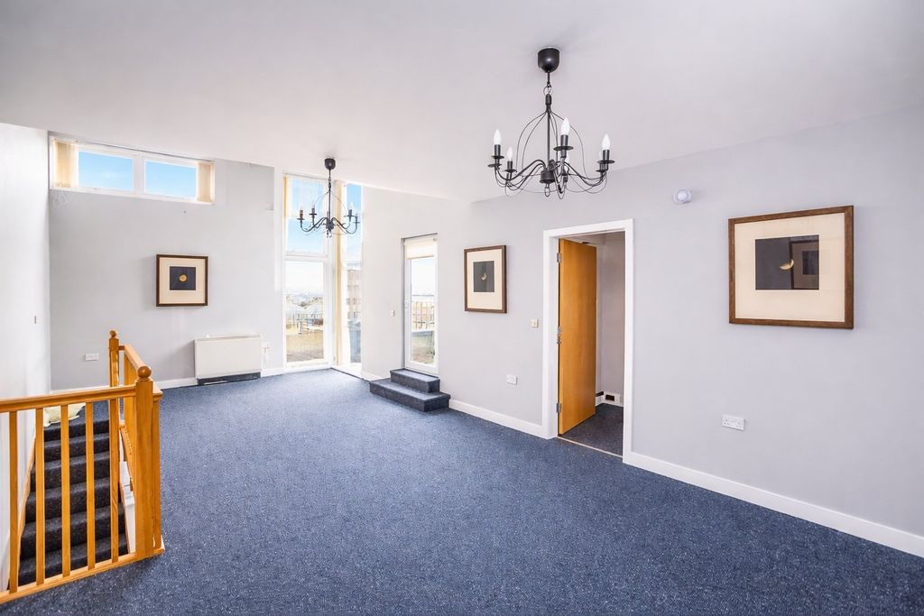 Additional image 6 of 3 bed flat to rentQueens Road, Chester CH1