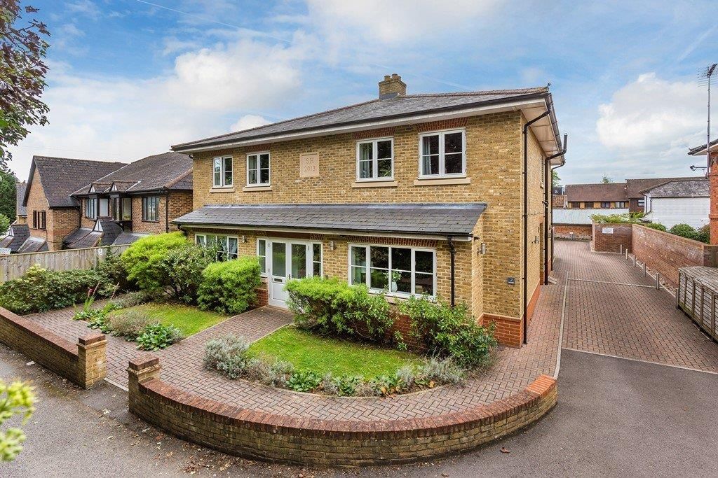 Property photo 1 of 13
