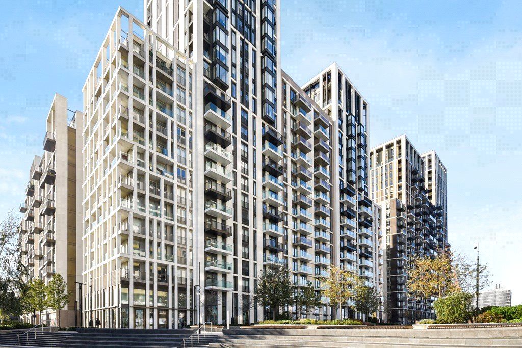 Property photo 1 of 22 Picture No. 42