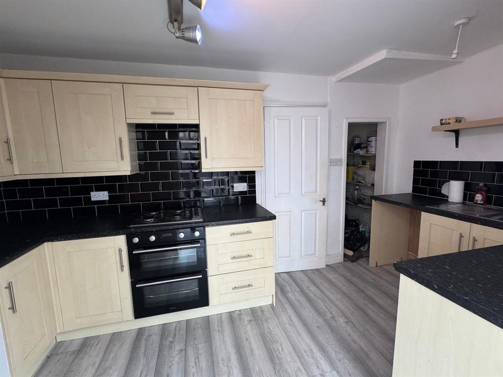 Property photo 3 of 13 Whatsapp Image 2026-01-19 At 16.40.50 (4).Jpeg