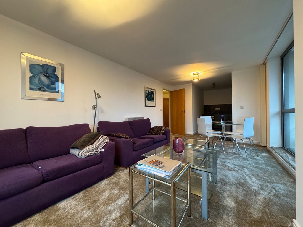 Property photo 2 of 13 Picture No. 41